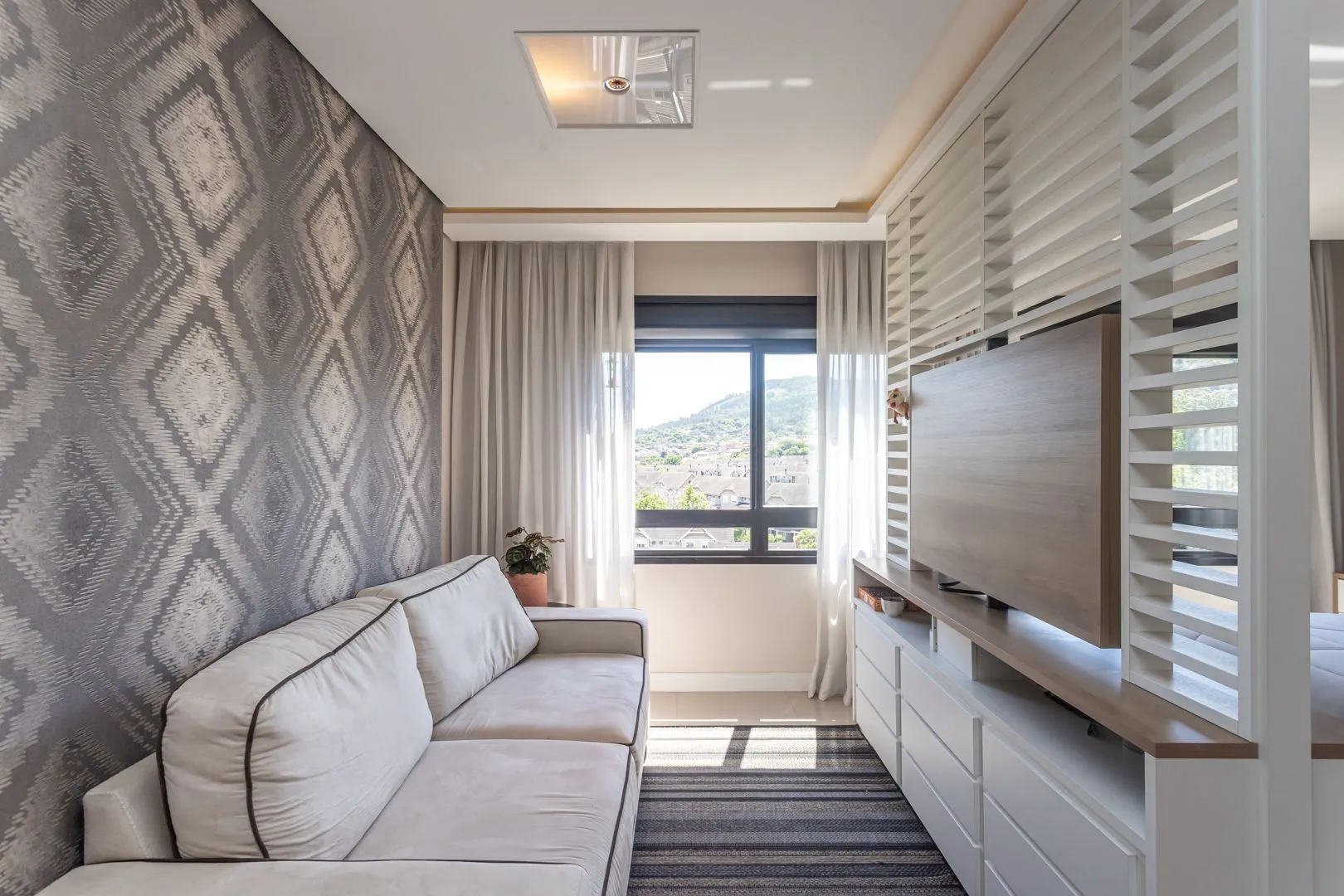 Imagem Loft em Jardim Carvalho