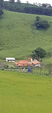 Imagem Sítio Pinhalzinho 5 alqueires casas escritura!