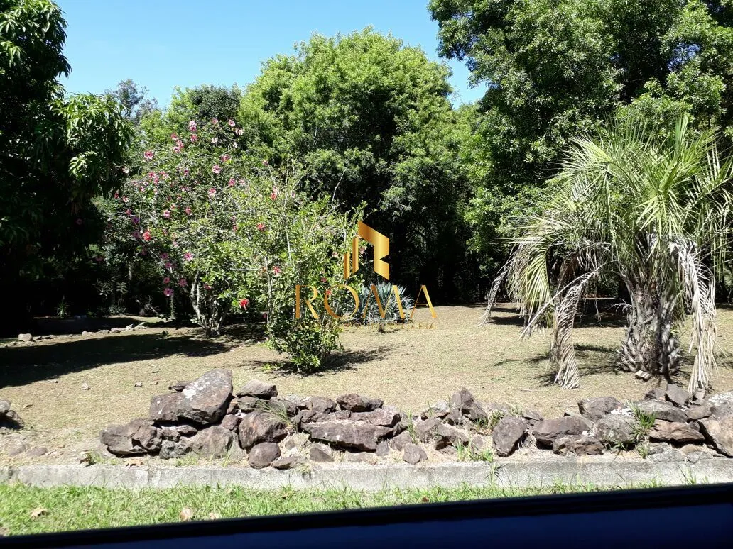 Imagem CERRITO