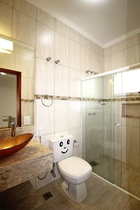 Imagem Casa para locação no Condomínio Reserva Real, bairro Parque Brasil 500, Paulínia.

Exclusividade...