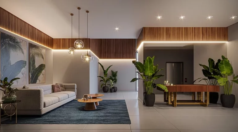 Imagem Madre 914 Mooca - Residencial