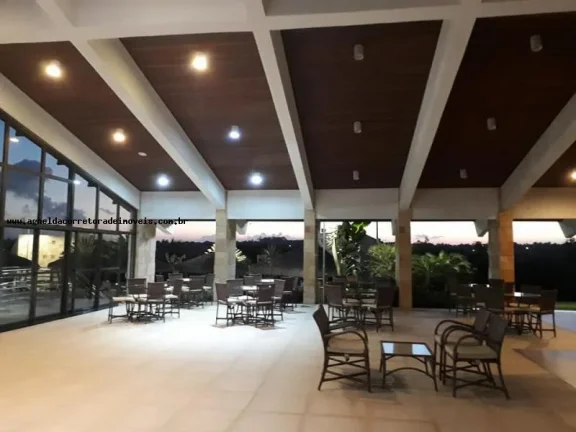Imagem Lote para Venda em Parnamirim, Pium (Distrito Litoral)