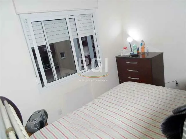 Imagem Apartamento para Venda - 84.34m², 3 dormitórios, sendo 1 suites, 1 vaga - Boa Vista