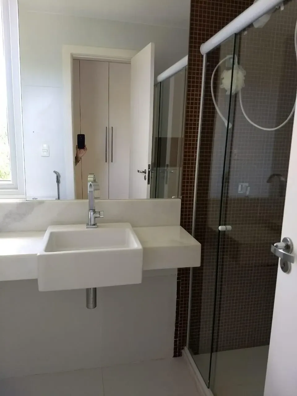 Foto do imóvel: Casa de Condomínio com 5 Quartos à Venda, 300 m² em via principal da estrada linha Verde km 45, nº rua 6. itacimirim, Camaçari/BA - BA