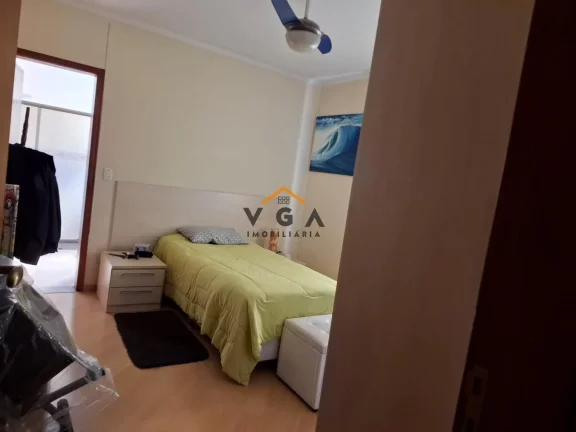 Imagem Sobrado para Venda em São Paulo, Jardim Textil, 3 dormitórios, 3 suítes, 4 banheiros, 4 vagas