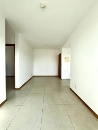 Imagem Apartamento 2 Quartos com suite em Morada de Lanrajeiras - Ed. Ventura