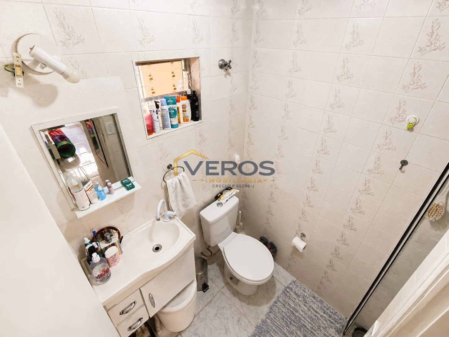 Imagem Apartamento 02 quartos a venda perto da praia no Indaiá em Caraguatatuba