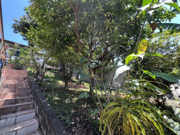 Imagem Casa de Condomínio com 2 Quartos à Venda, 600 m² em Centro - Santa Isabel