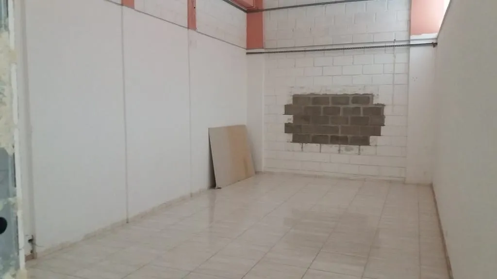 Imagem Comercial à venda 4 Vagas, 600M², Alto do Cardoso, Pindamonhangaba - SP