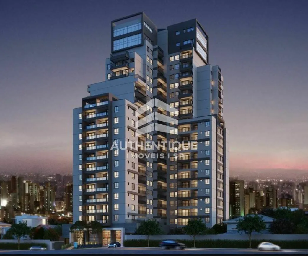 Imagem VITA IPIRANGA - Apartamento à venda no bairro Ipiranga - São Paulo/SP, Zona Sul