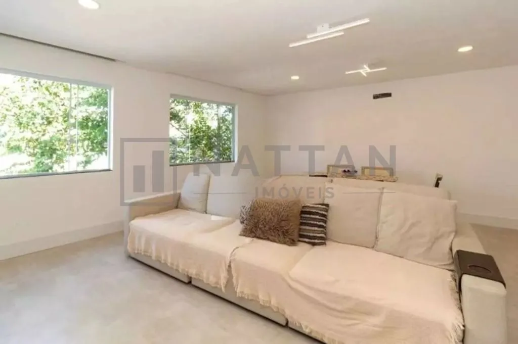 Imagem Sobrado com 2 dormitórios à venda, 450 m² por R$ 1.790.000,00 - Tatuapé - São Paulo/SP