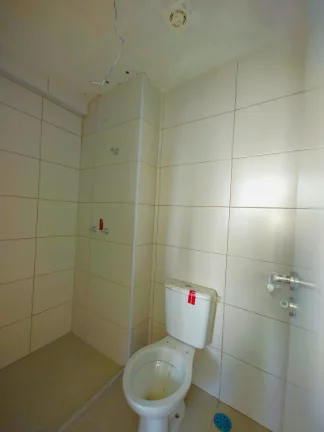 Imagem Apartamento para Venda em Recife, Ilha do Retiro, 4 dormitórios, 3 suítes, 4 banheiros, 2 vagas