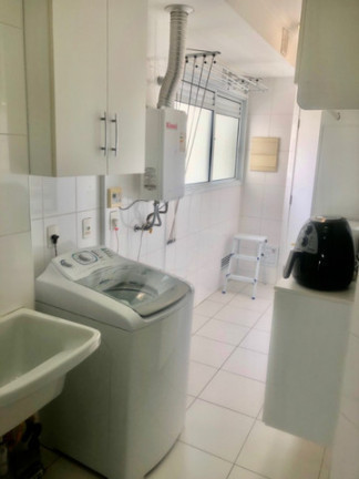 Imagem Apartamento com 3 Quartos à Venda,  em Ipiranga - São Paulo