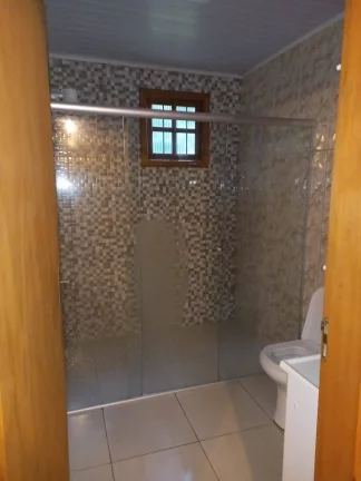Imagem OPORTUNIDADE!!! Sítio com Duas Casas, uma inacabada, Piscina, Águas Claras