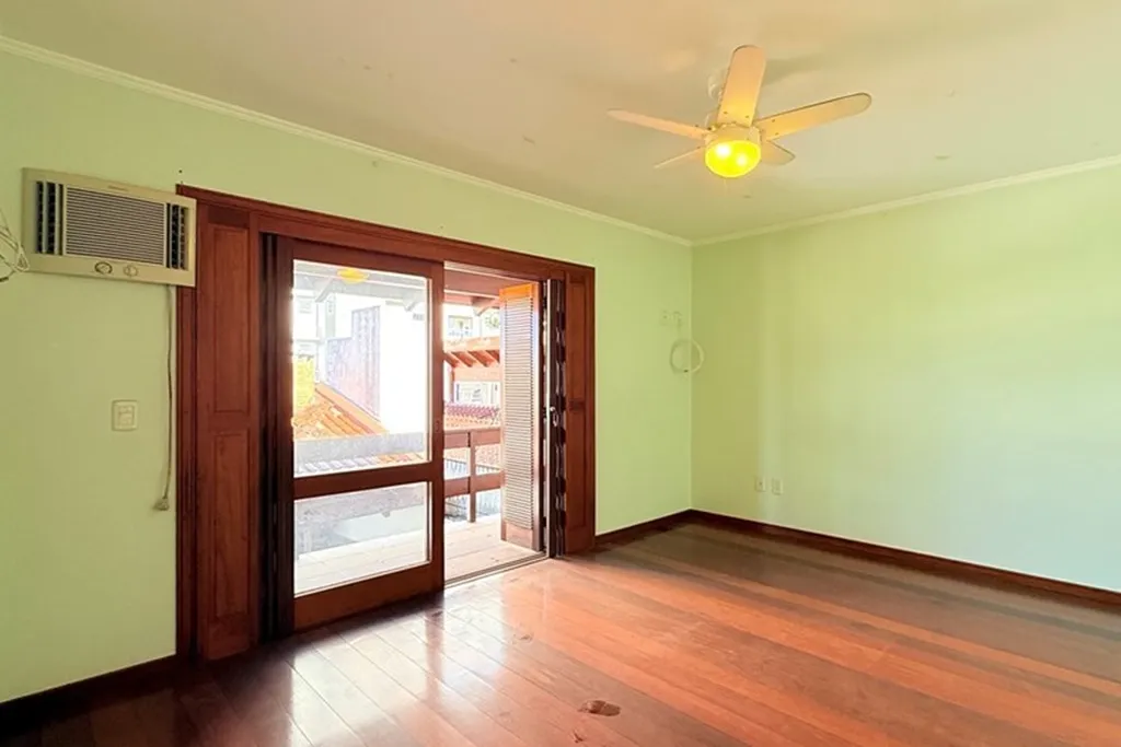 Imagem Casa em Jardim Planalto