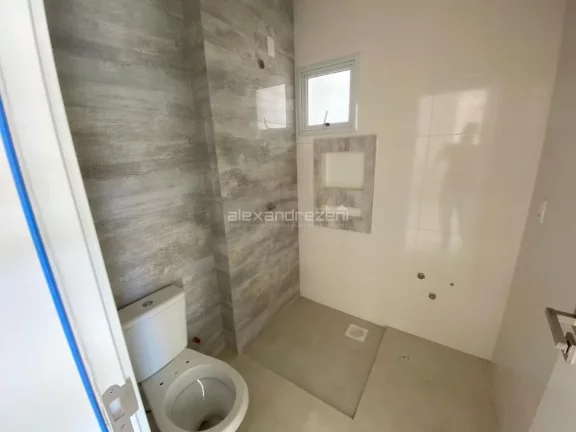 Imagem Cobertura duplex 4 Dormitórios Alto Padrão