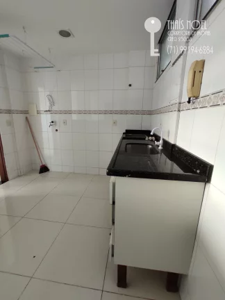 Imagem APARTAMENTO DE 2 QUARTOS NA AV JOANA ANGÉLICA (NAZARÉ) PERTO DE TUDO