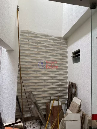 Imagem Imoveis Belem aluga - Ponto Comercial de 2 pavimentos