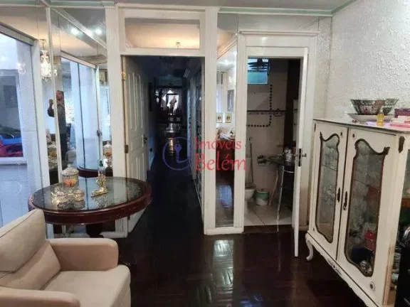 Imagem imóveis Belém vende casa na José Malcher
