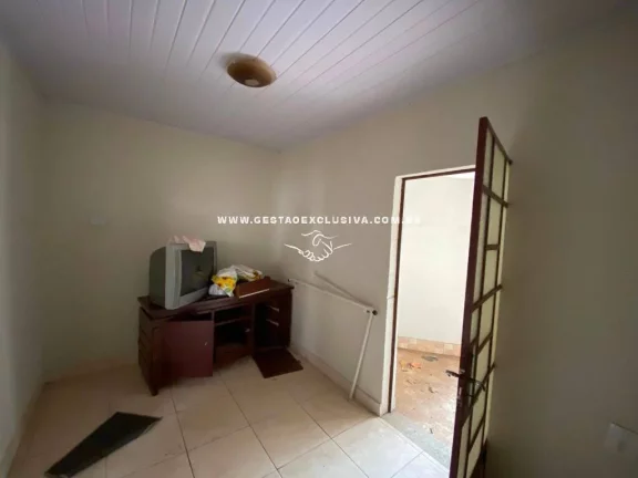 Imagem Imóvel comercial em Itatiba