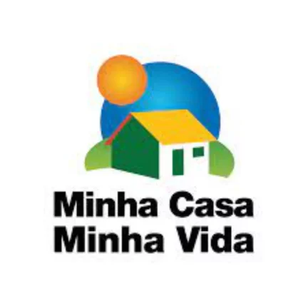 Foto do imóvel Residencial SZN Città, Apartamento à venda com 2 dormitório em Santa Efigênia São Paulo SP, apartamento minha casa minha vida em República São Paulo