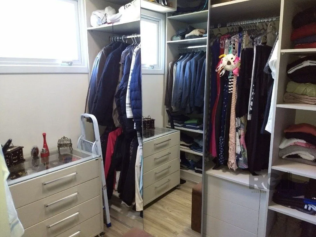 Imagem Casa em Teresópolis