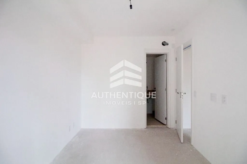 Imagem ATMOSFERA BROOKLIN - Apartamento à venda em São Paulo/SP