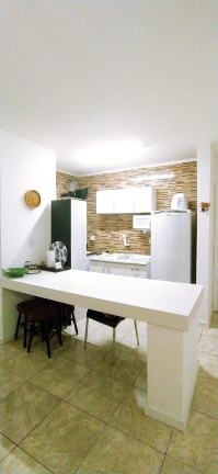Apartamento com 1 Quarto à Venda, 74 m² em Capão Novo - Capão da Canoa