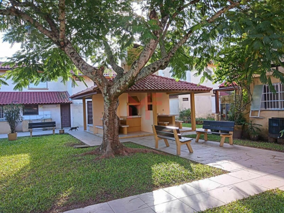 Imagem Apartamento com 2 Quartos à Venda, 80 m² em Capão Novo - Capão da Canoa