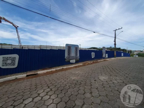 Imagem Valorização Garantida: Conquiste até 20% de Retorno em Camb