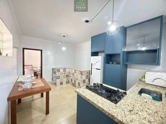 Imagem Excelente Oportunidade de Investimento em Socorro-SP