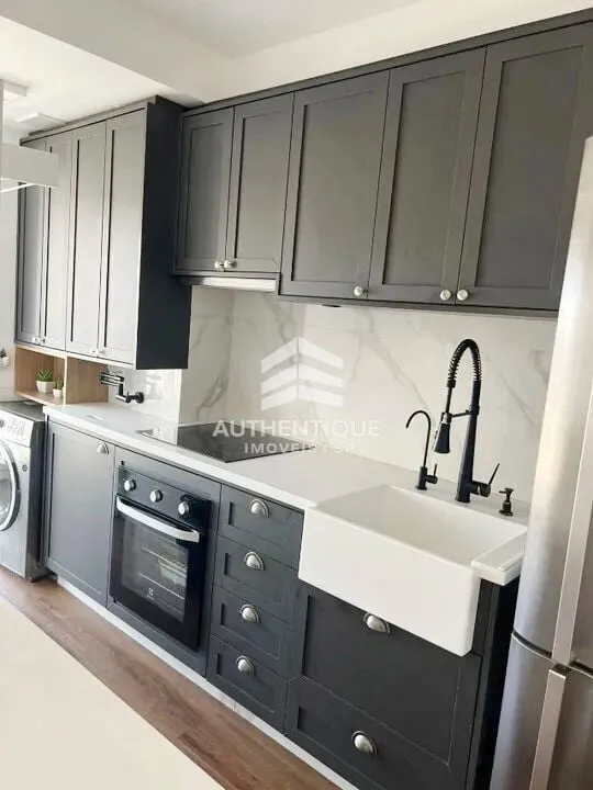Imagem LINK IPIRANGA - Apartamento no bairro Ipiranga à venda