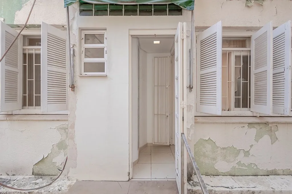 Imagem Apartamento em Rio Branco