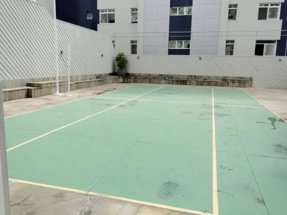 Imagem ÁREA PRIVATIVA OPORTUNIDADE NO GUTIERREZ