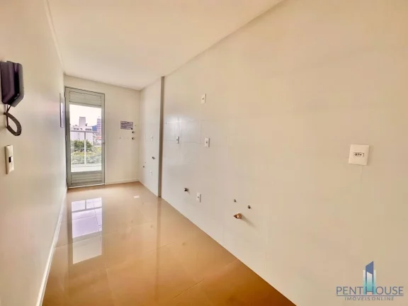 Imagem Apartamento Zona Central para Venda em Camboriú, TABULEIRO, 2 dormitórios, 1 suíte, 2 banheiros, 2 vagas