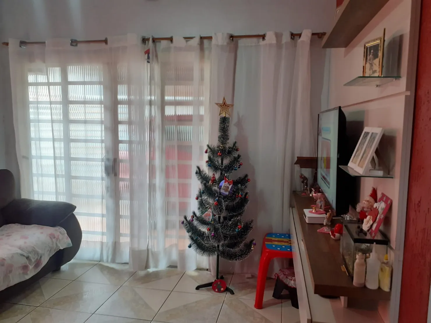 Imagem Casa à venda 3 Quartos, 130M², Zona Rural, Tremembé - SP