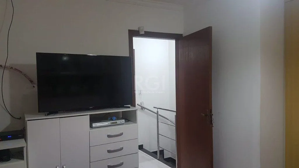 Imagem Casa Condominio para Venda - 79.74m², 2 dormitórios, 2 vagas - Niterói