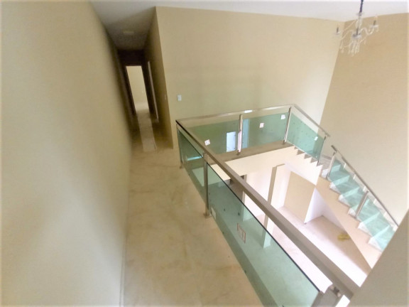 Imagem Casa com 4 Quartos à Venda, 150 m² em Sapiranga-Coité - Fortaleza