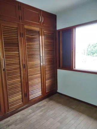 Imagem Casa ( Sobrado ) - Venda B: Jacaré Cabreúva/SP