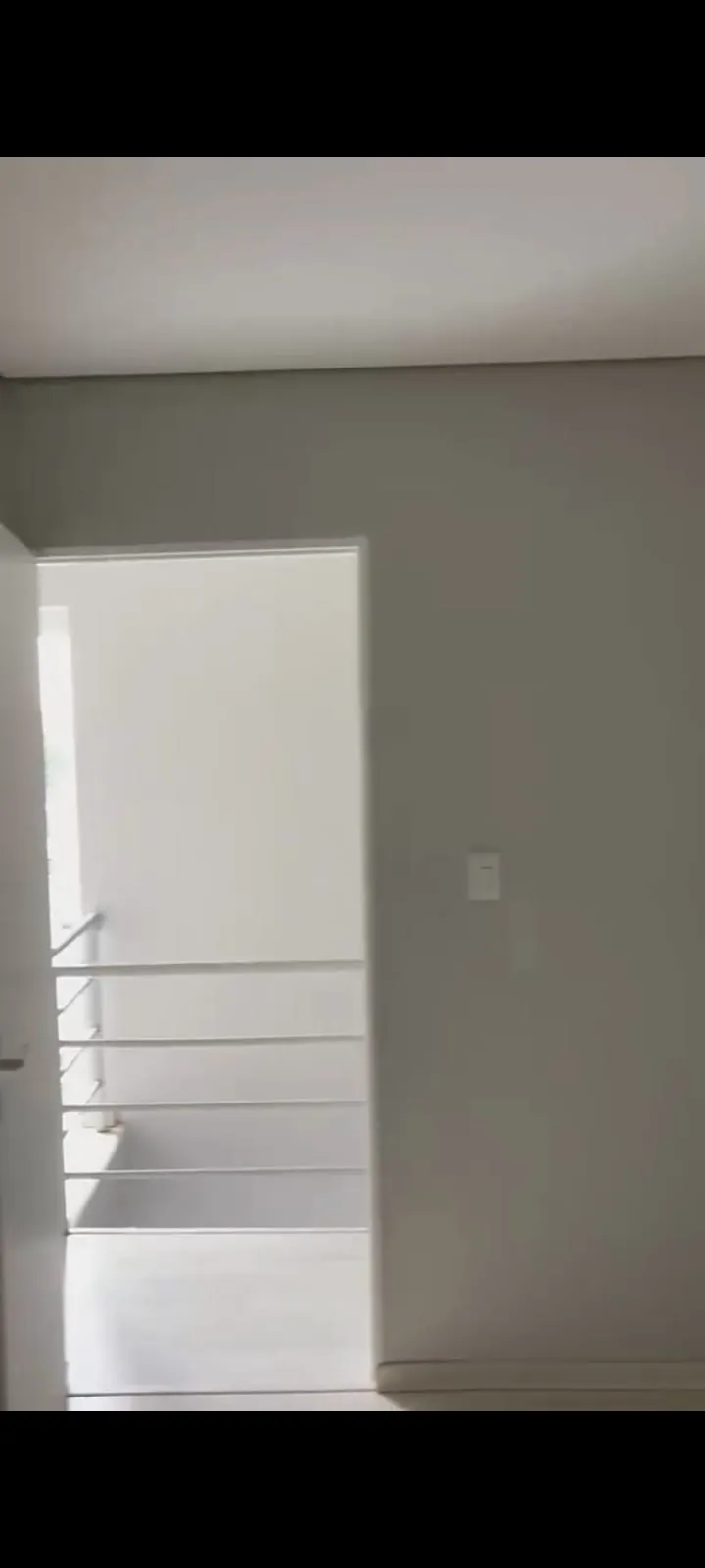 Imagem Casa de Condomínio com 2 Quartos Jardim Araújo-Sorocaba/SP