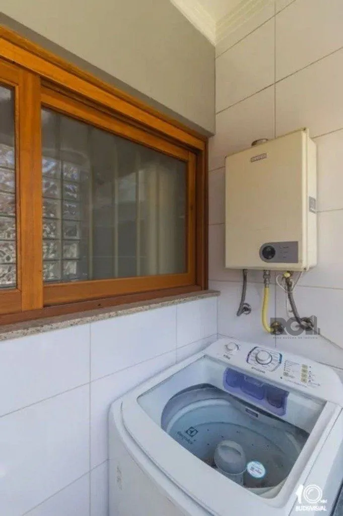 Imagem Casa 3 dormitórios no bairro Jardim América, em São Leopoldo
