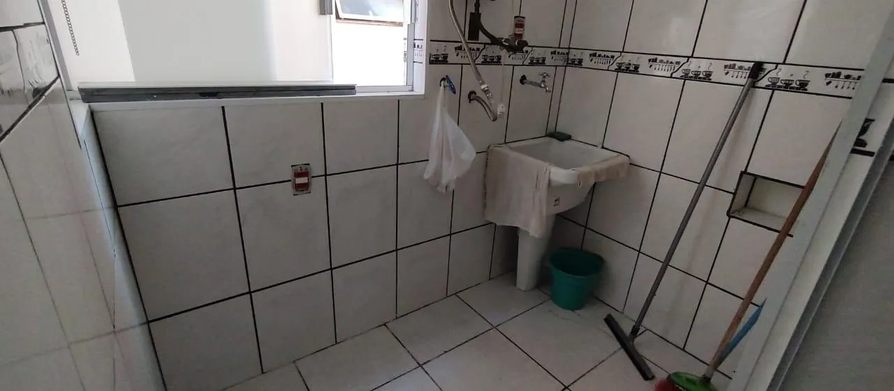 Imagem APARTAMENTO- REGIAO BOTAFOGO- CAMPINAS