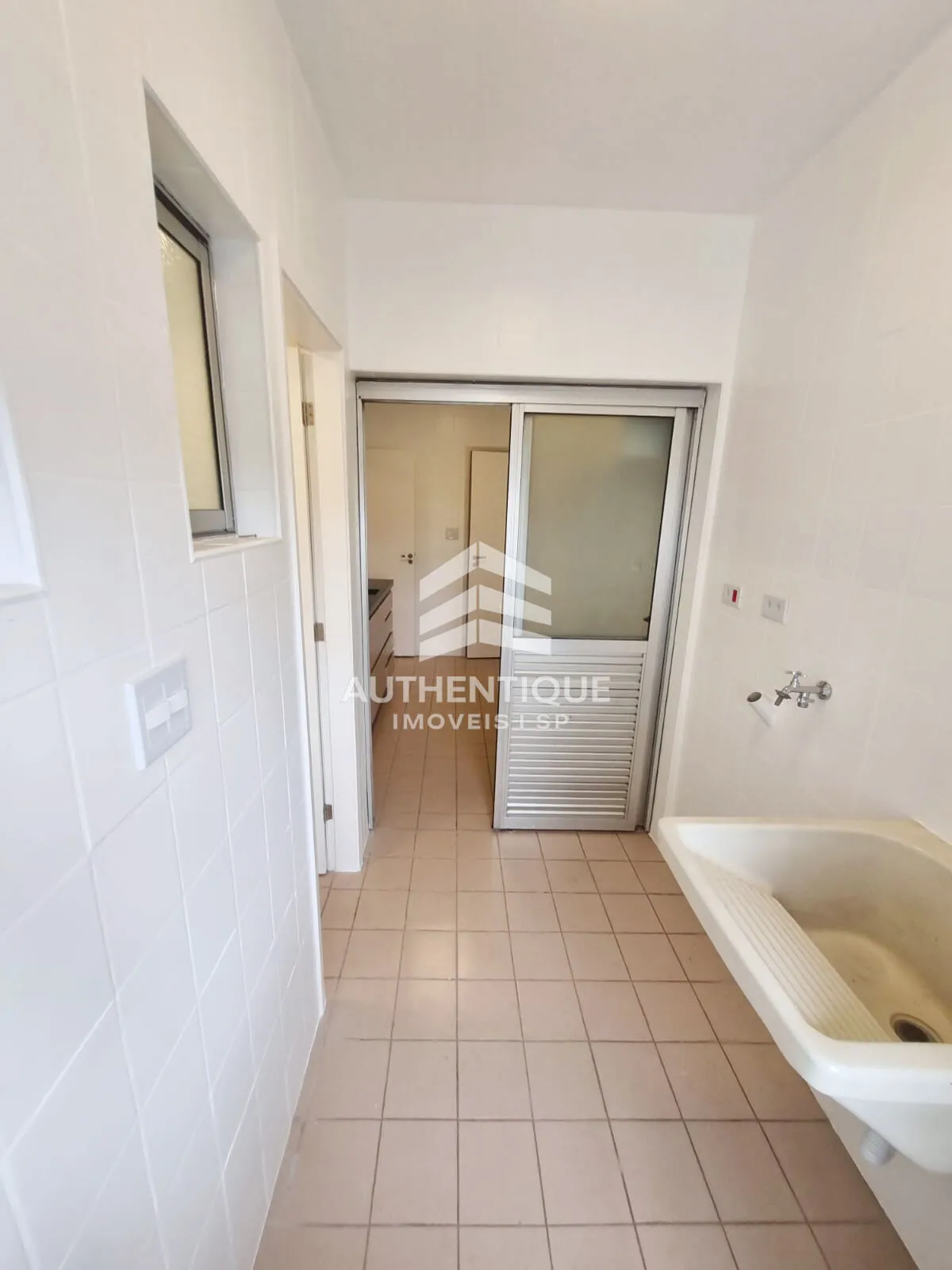 Imagem Cleveland - Bela Vista - Apartamento à venda no bairro Bela Vista - São Paulo/SP, Zona Sul