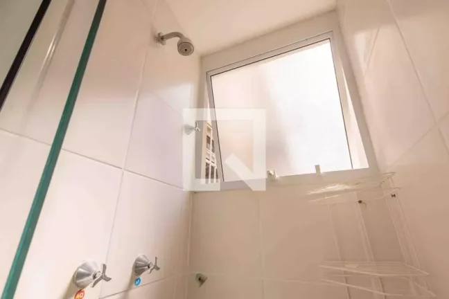 Imagem Apartamento à Venda - Recreio, 2 Quartos, 47 m2