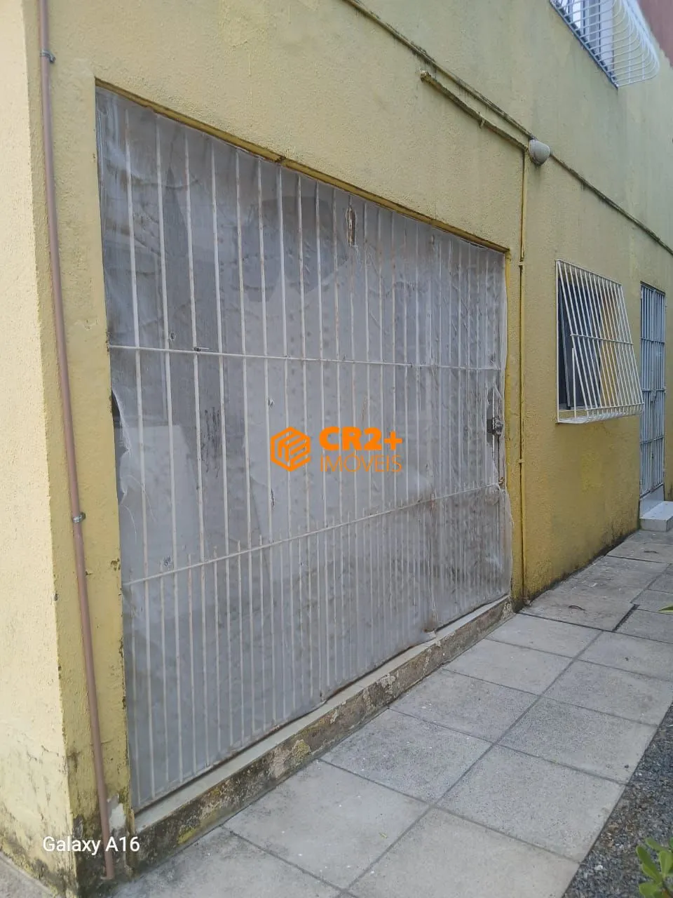 Imagem Vendo apartamento em Candeias, 2 qts. Térreo