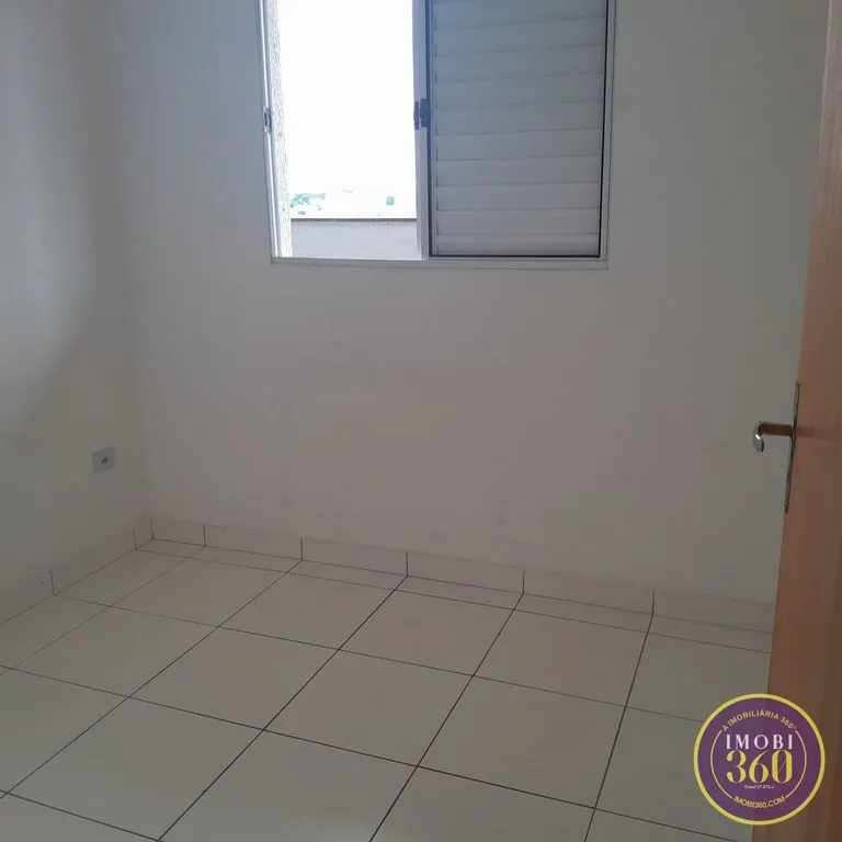 Imagem APARTAMENTO A VENDA NO CANGAÍBA $245.000,00