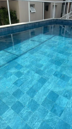 Imagem ???? Apartamento Novo para Locação no Jardim Bela Vista - Santo André ????