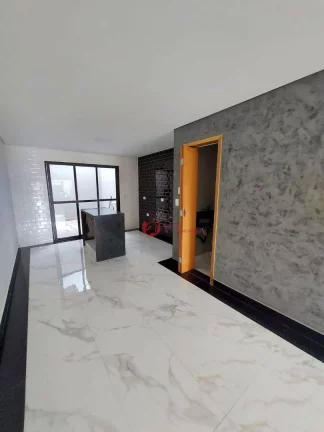 Imagem Sobrado com 3 dormitórios à venda, 130 m por R$ 850.000,00 - Penha - São Paulo/SP