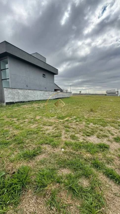 Imagem Terreno/Lote, Plano, 250m², Vereda dos Campos, São Jose dos Campos/SP
