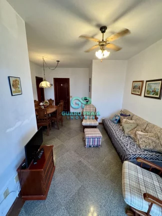 Imagem Apartamento para venda na Enseada